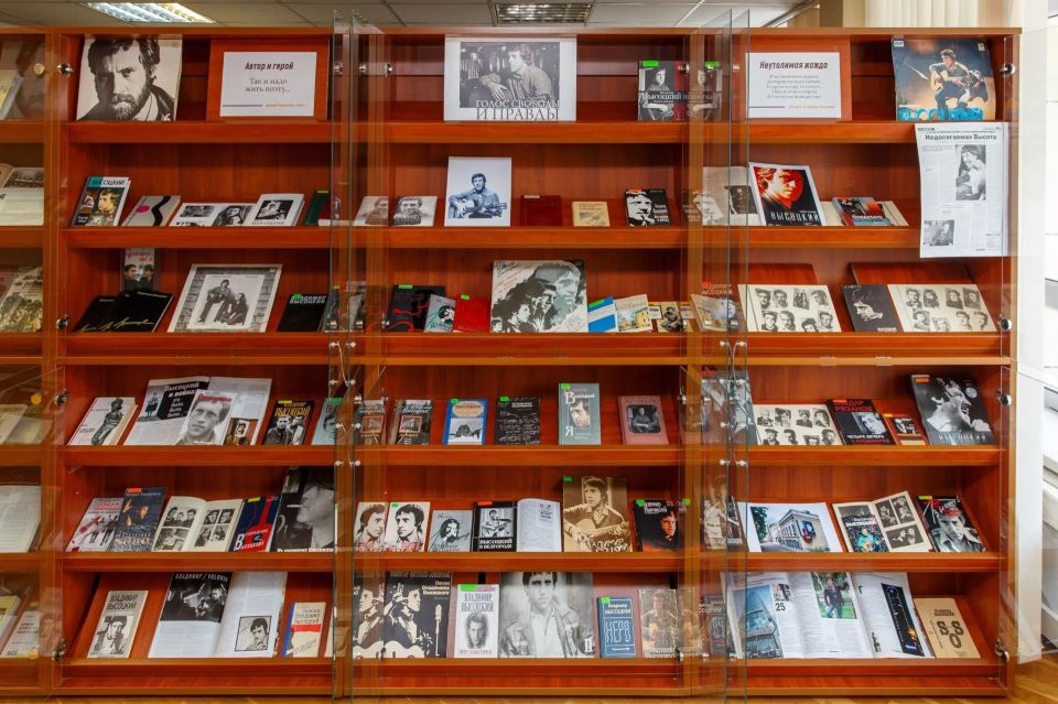 � ������������ ������� ���������� ��������� �������� �� ��� �������� ��������� ���������