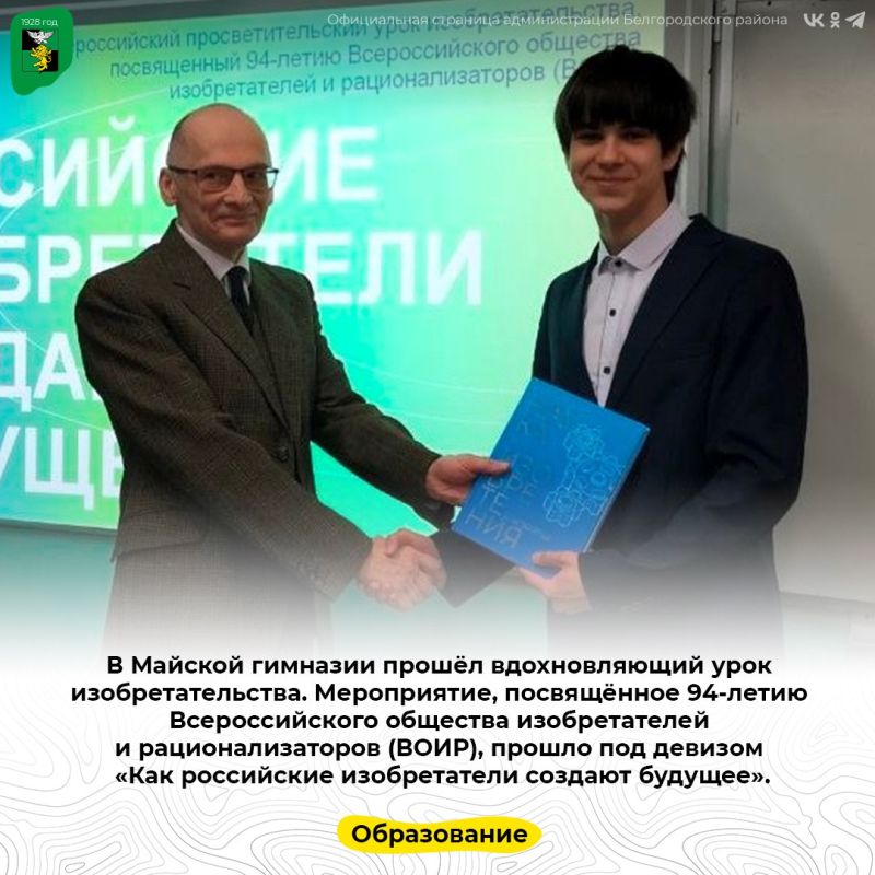 � ������� �������� ������ ������������� ���� ����������������