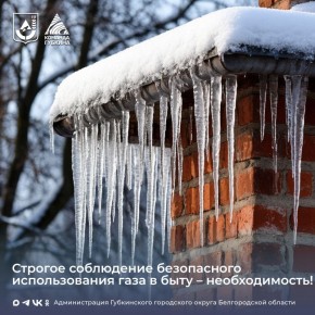 ���� �� ������������ ���������� ���������