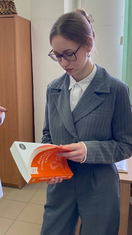 ������ �����: ���� ������: ������ ������� �� ������ ������� ��������������� �� ������ ������