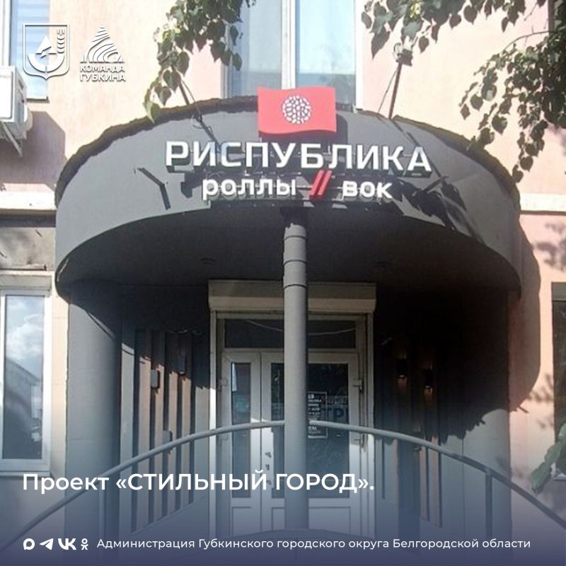 �������� ������ ��������� ����Ļ