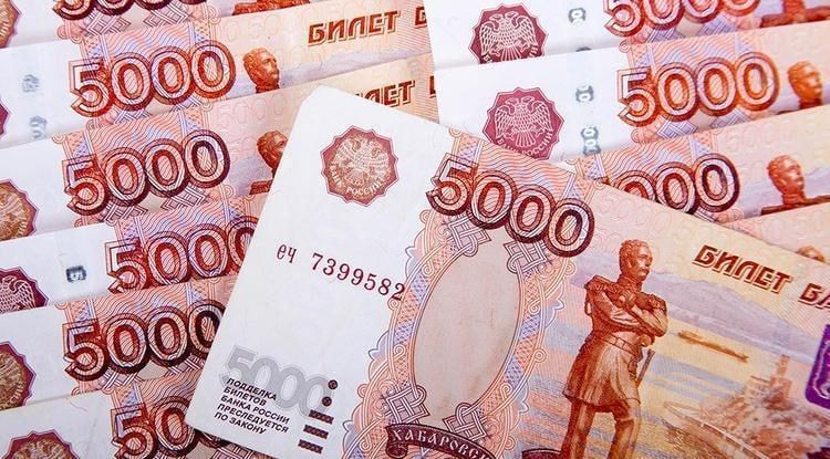 � ������������ ������� � 2026 ���� ������� ��������� ������� � ������� �� ����������