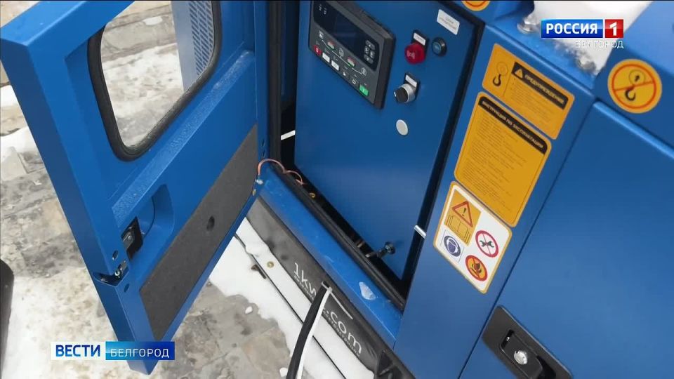 123���� ���� ����������� ��������� ����������, ������ � ������������� ����� ��������