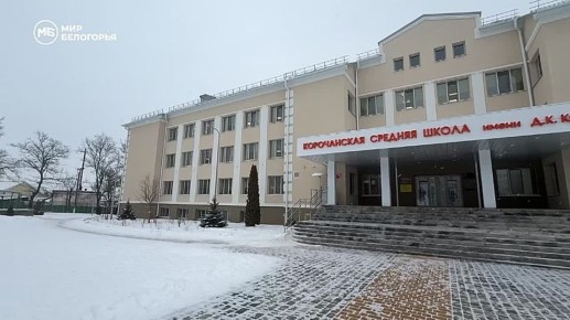 ������ ����������� � ��������� �������� ��������������� ���������� ������������ ������