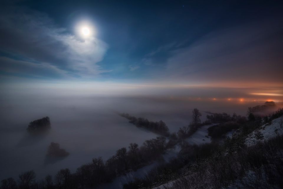 � ������ ��������� �����, ���������!