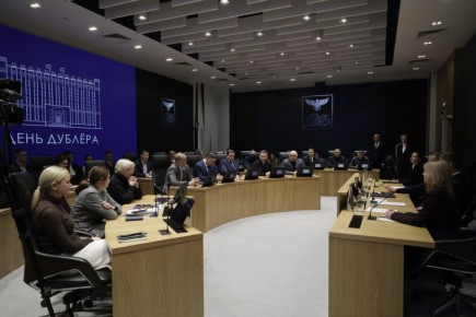 ����� ������ ���� ������ � ������������� ������������ �������