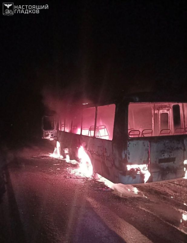 ��� ��������� ������������� ��������� ������� � ������������ �������