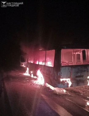 ��� ��������� ������������� ��������� ������� � ������������ �������