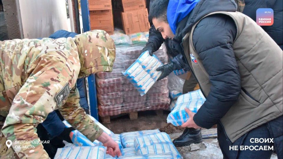 ��������� � ��������� �������� ������������