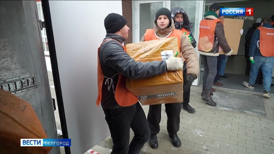 � �������� ������ ������������ ���� �� ����� ��������� ���������