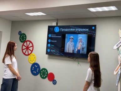 � ���������� ��� �������� ��������� �������� ������ ��������� � ����������� �����.������ ������� ��� ��������� ���������������� ���� ������������� ���������