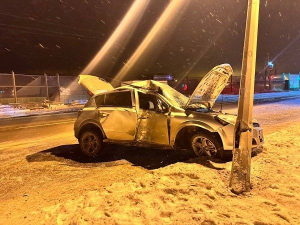 � ��������� 22-������ ������� ������� � ���