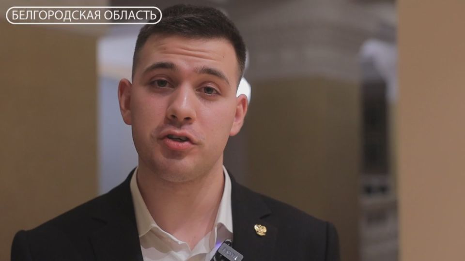 ������� �������: � ������������ ������� ���������� ��������� ������������������ ������ ����� ������ � ������������� �������