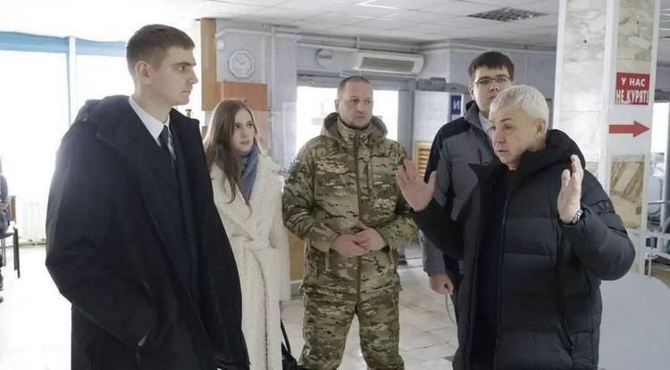  ��������� ��������� ���� ��������� ��������