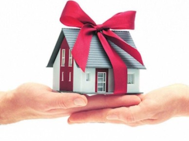 ��� ������ � ��������� ����� ������ ����������: ������ �������