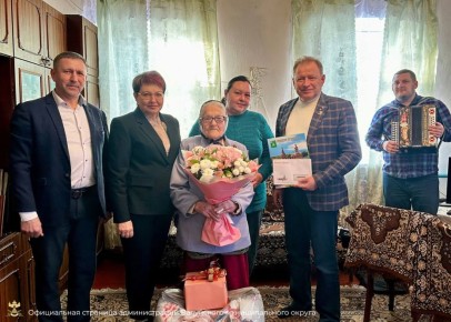 ������� ���� ���� �������� �������� ��������� ������� ����� ������ � ��������� ������� ������������� ����� ����� �������� ����������