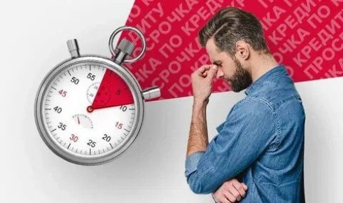 ��� ����� ������ ������� ���� � ��������� � 2026 ����