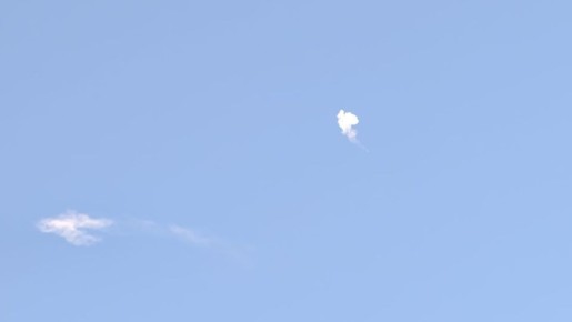 ����� �� ������ ��� � ������������ ���� ����� ������� �������� ���������