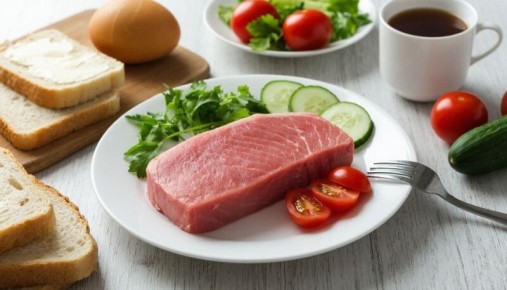 ������������ �����: ��� ������� �������� �������