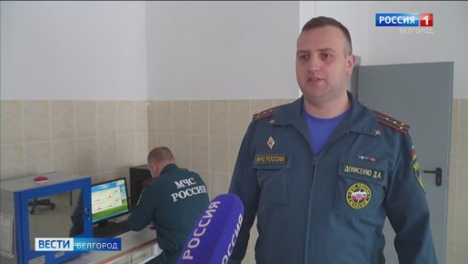 ����� ����� ���������� ��� �����, � ���� ���������� �����������