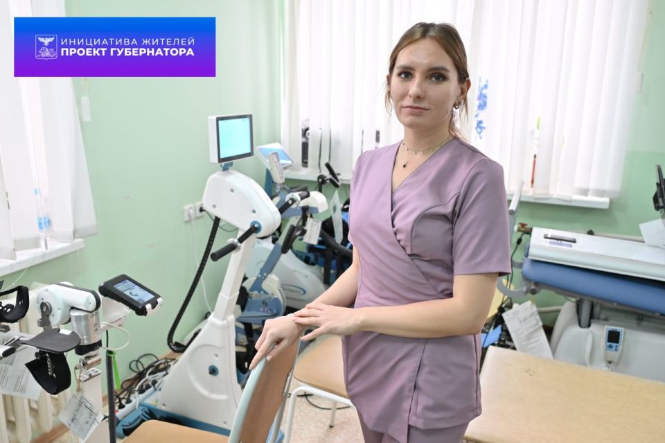 � ����� ������� ������� ��������� ���������� ������� ��� ����� � ������ ������� ������