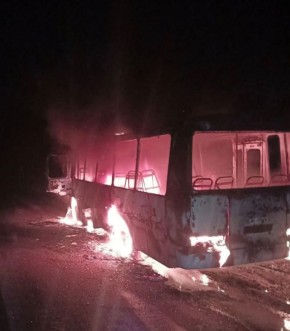 ��� ��������� ������� � ������������ �������, ������ ���� ������ �������, �������� ������