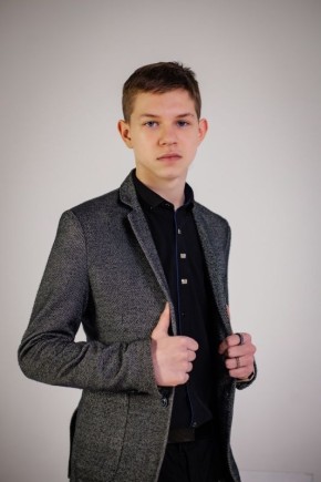 �� ���� ������������� ������ ��������� � ��������� �������� ����� ��������� ������ � ������ �������������� � ���������� ���������� IThub �������� ������ ������������ ����� ������������� ��������� ���������� �� ���������...