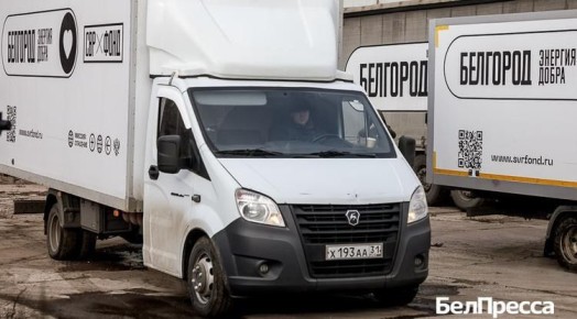 �������� ������� ������� � ���������� � ������ �������� �������� � ��������������