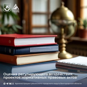 ����������� ���� ����������� ���������������� ��� �� ���������� ��������� ��������������� ��������� �������������