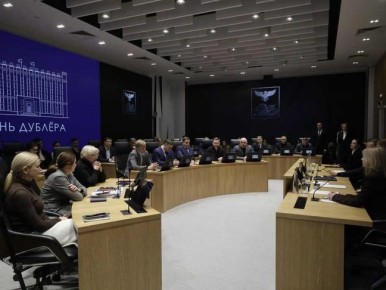 ���������� ���� � ������ ������� ������� ������������� ������������ �������