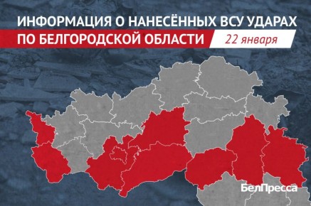 ��� ���������� 9 ��������������� ������������ ������� �� ���� �����