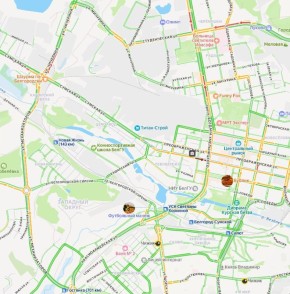 �������� ������� ��������� ������