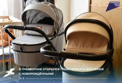 � ���������� �������� ����� ������� ��� ����� � �������������