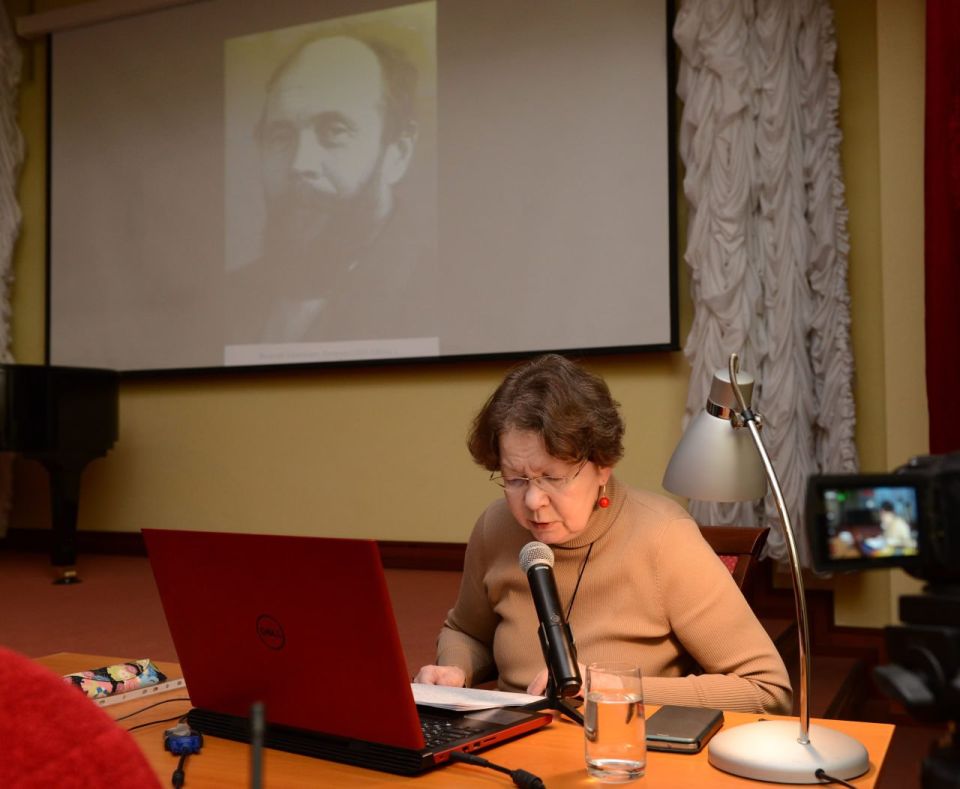 � ������ ������ �������� ������ ����������� � ������������ �������������� ����� ������ ������ ������������� ����� ������������-��������� � ��������� ����� � ���������� �������� ����������� ����������� � �����������