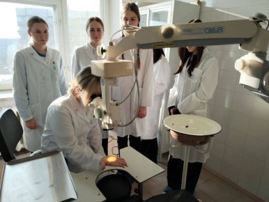 �������� �������: ������� ������ ������������� ������!