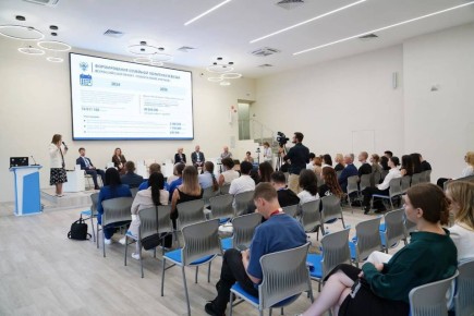 ��� ����������� ����� � ������ ����������!