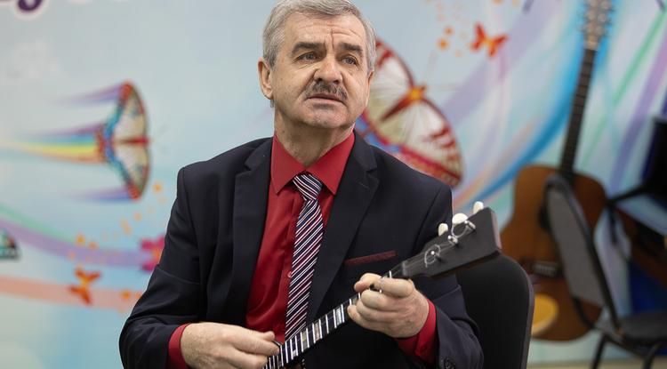 �������� �� ������� �������� ����� ���������� � ������������ ��������