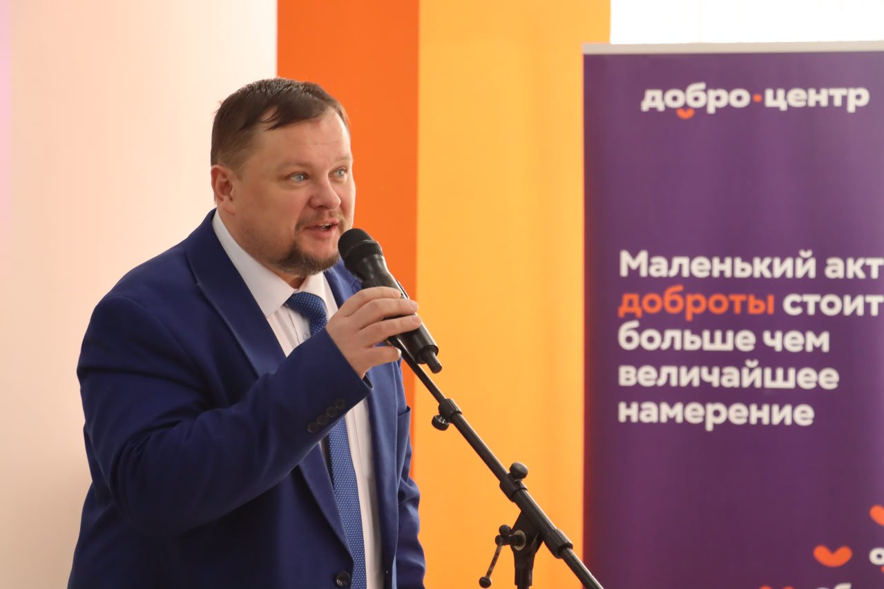 Сегодня в Центре молодёжных инициатив прошло торжественное мероприятие в преддверии приближающегося праздника - Дня Студента Сегодня в Центре молодёжных инициатив прошло торжественное мероприятие в преддверии приближающегося праздника - Дня Студента