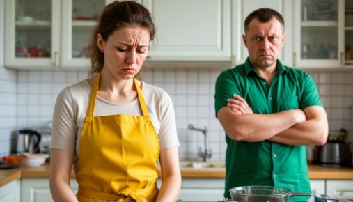 ��� ����������� ������ ��������� ����� ��������� �� ��������� ����� ��-������