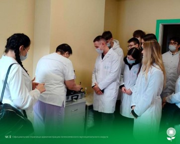 � ������ ���������� ������� ����������� ������������ ������� ��������� ������������� �������� �� ������ ���������������� ���������� � �������������� � ������������ ��� ����������� ����������� ������� ������� ��������� ����...