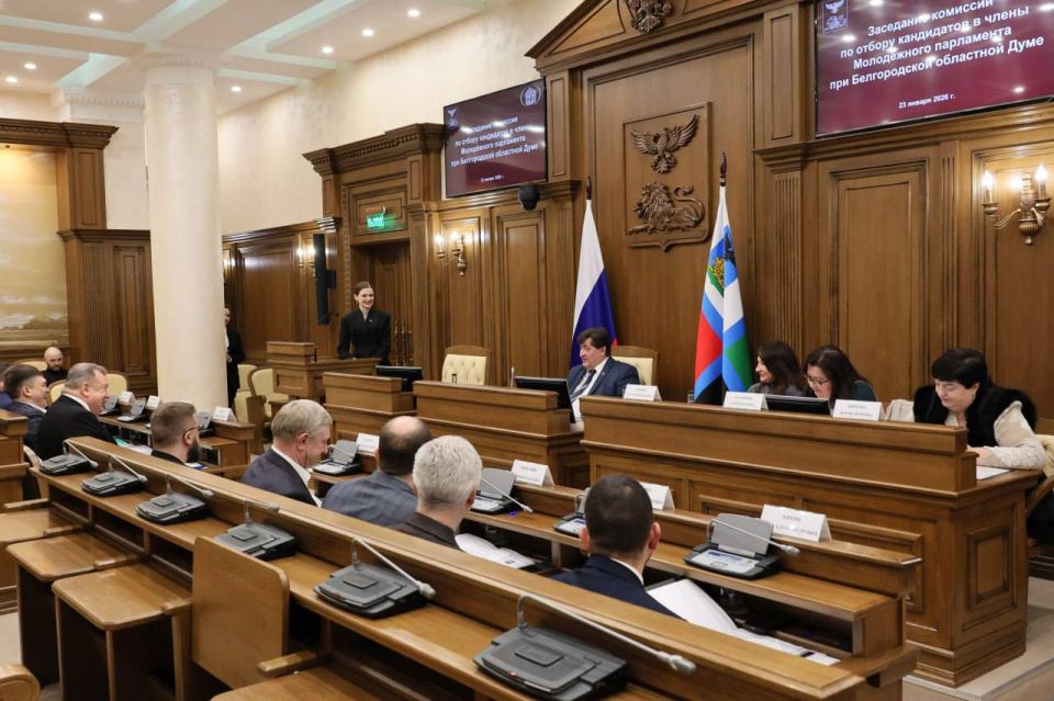 ��������� ������ ���������� ���� ���������� � ��������� ��������� ��� ������������ ��������� ����