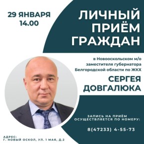 ��������� ������ ��������������� �������������� ������!