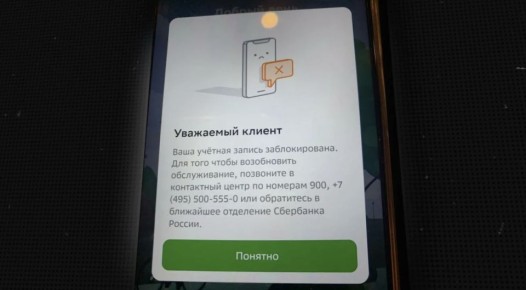 ���� ��������� ������: ��� ������ � �������������� ���� ����