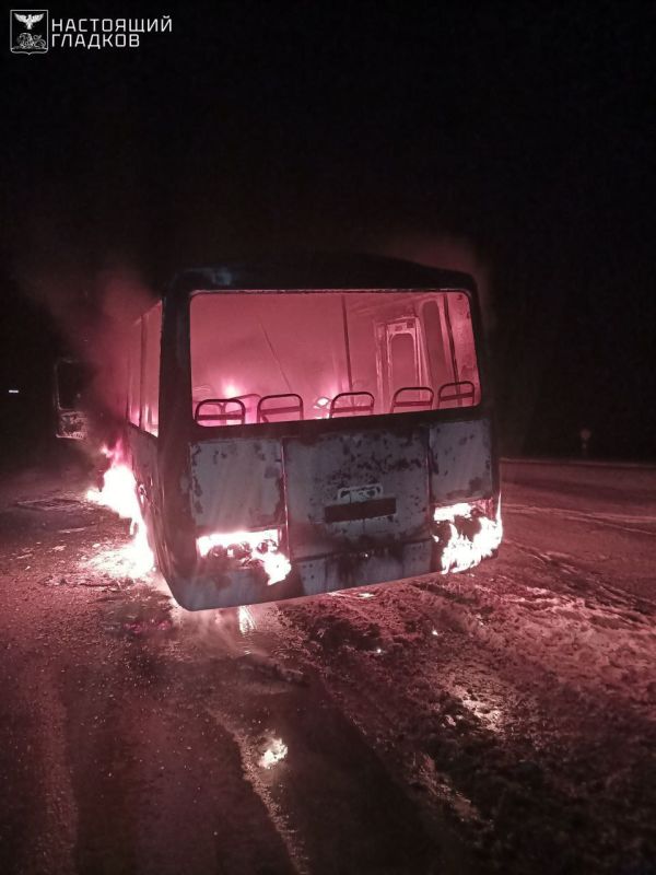 ��� ������� ������ �� ���������� �������� � ������������ �������