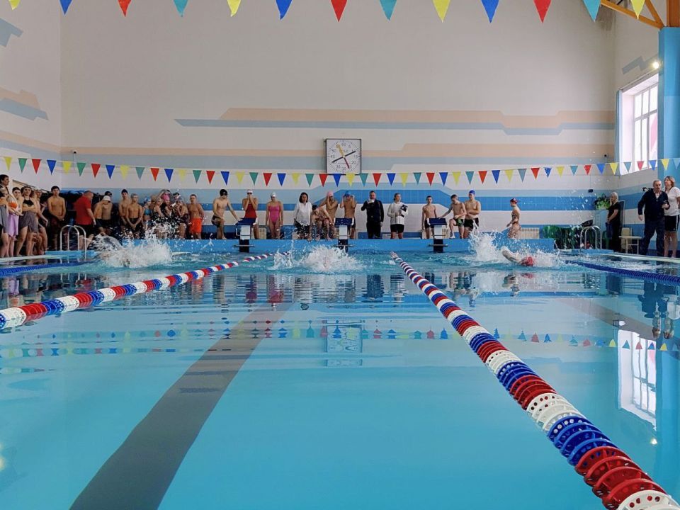 ���� ��������: 23 ������ �� ���� ������������� �������� ������� �.��������� ���������� ������������ � ������ 68-�� ����������� ���������� �� ��������