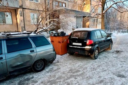 ��������� �������������!. ��� ��������� ��������� � ���������� ����� � ���, ��� ����� �� ��� ������������ ������� � ��������� ������������