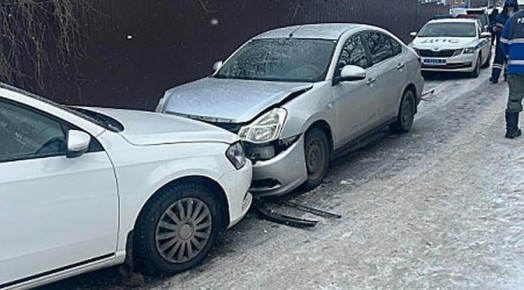 ������������������ ���������� ���������� � ������� ������������ ����