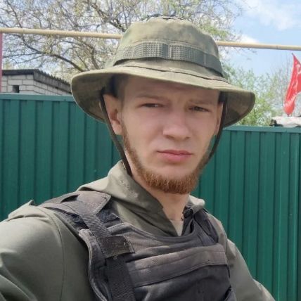 Георгий Медведев: Пассажирский автобус атакован в Белгороде