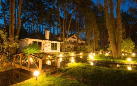 �������� ���������� ����� ������ �� ��������������: ��� ��� ������� ������������ �����