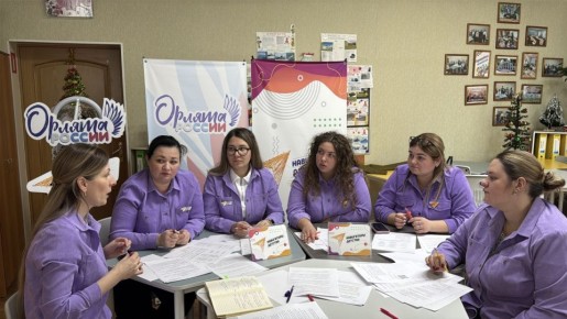 ���������� �������� ������� �������� ������